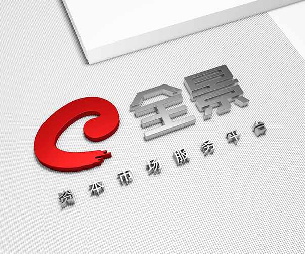 透明包裝設(shè)計(jì)：展現(xiàn)茶葉的色澤與質(zhì)感