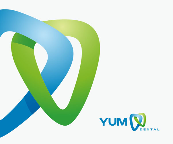 上海vi設(shè)計(jì)如何在企業(yè)客戶關(guān)系管理中發(fā)揮作用？