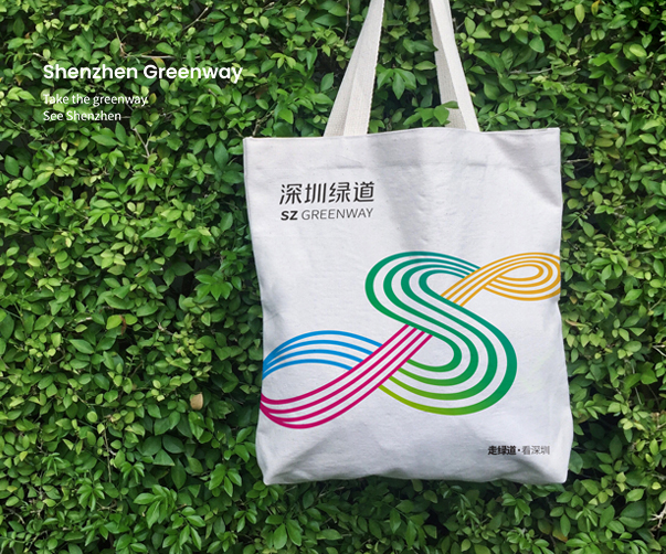 品牌設(shè)計(jì)與策劃如何與公司的核心價(jià)值觀相匹配？