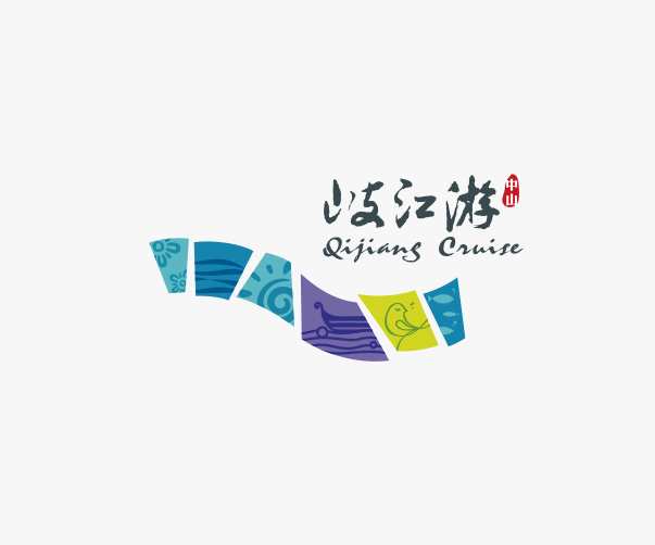 2025年上海品牌設(shè)計(jì)公司建議關(guān)注的七大字體設(shè)計(jì)趨勢(shì)