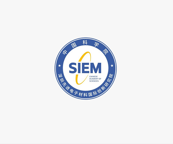 2025年上海品牌設(shè)計(jì)公司輕松掌握Logo設(shè)計(jì)趨勢(shì)