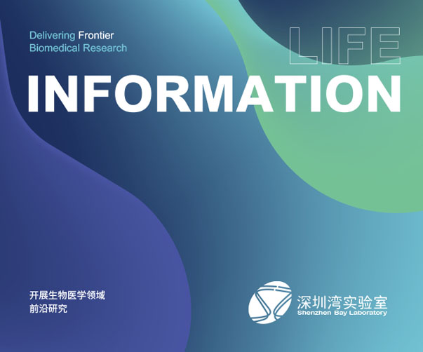 上海餐飲品牌如何通過策劃與設(shè)計(jì)吸引客戶注意力
