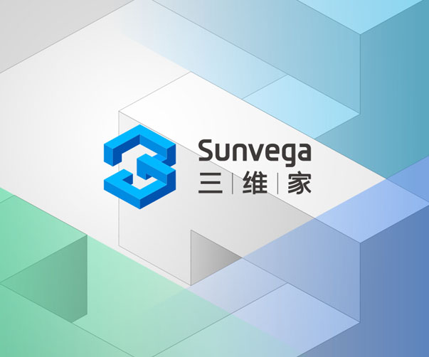 電子產(chǎn)品包裝設(shè)計(jì)中的字體選擇與排版