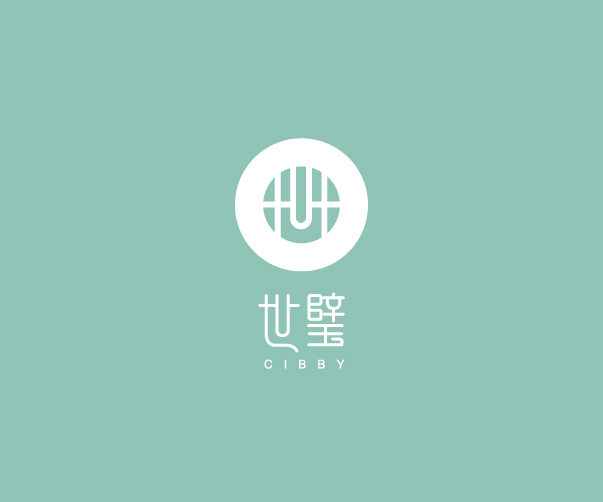 上海一家令人驚艷的創(chuàng)新冰淇淋品牌塑造與插畫(huà)設(shè)計(jì)