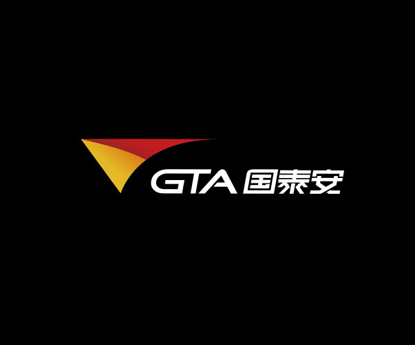 ?上海美食展品牌設(shè)計(jì)視覺(jué)識(shí)別：爵士風(fēng)味，煥新體驗(yàn)