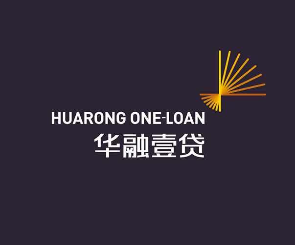 掛耳咖啡包裝設(shè)計(jì)如何體現(xiàn)品牌的獨(dú)特價(jià)值？