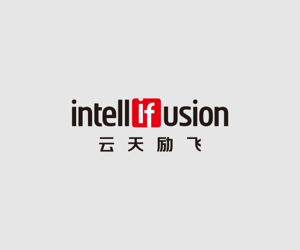 鎖具品牌VI設(shè)計(jì)中，如何通過包裝設(shè)計(jì)傳遞安全性和靠譜性？